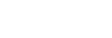 Discovering the Jewish Jesus